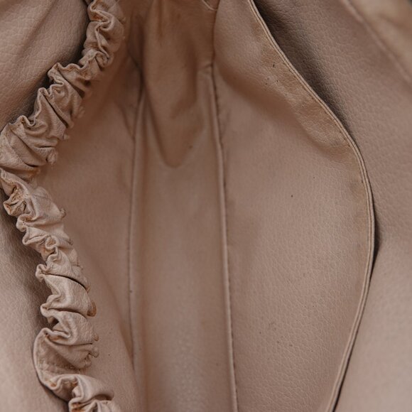 Louis Vuitton Monogram Trousse Toiletry Pouch 23 - Picture 16 of 16